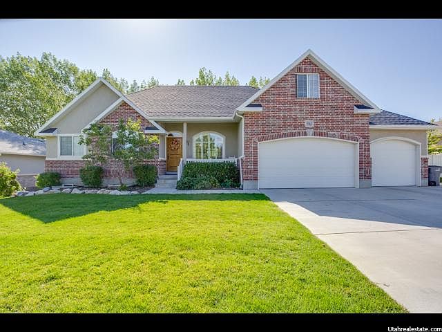 9963 S Tee Box Dr, South Jordan, UT 84009 | Zillow