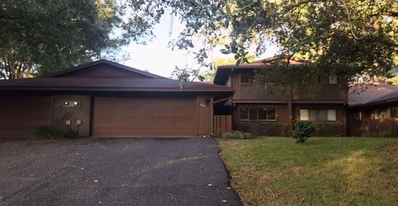 1st image of 1616 NW 19th Cir