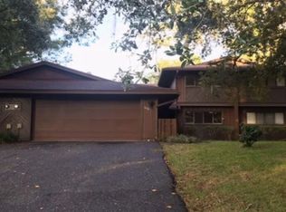 1616 NW 19th Cir, Gainesville, FL 32605