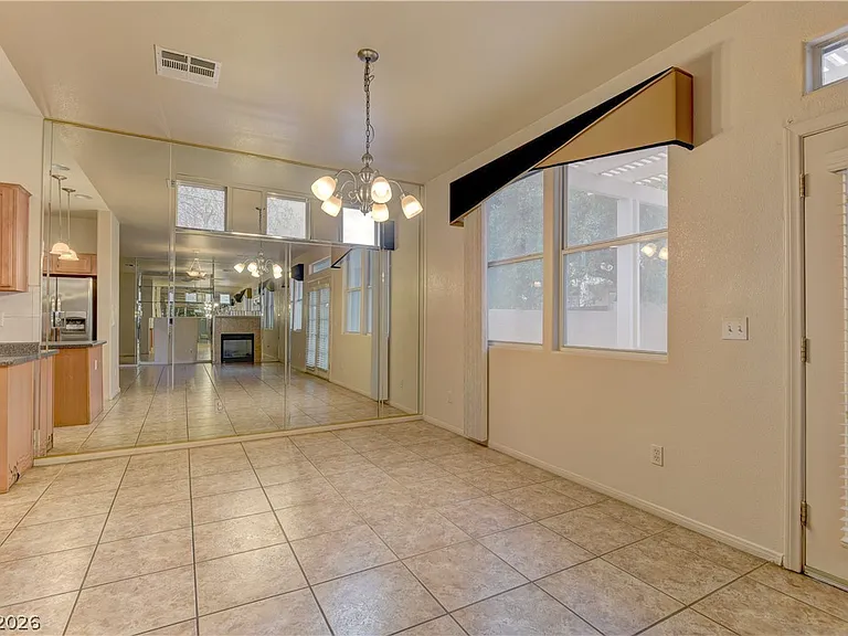 3871 Irvin Ave — Photo 6