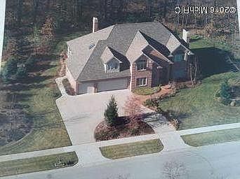 2nd image of 4290 Sunnymeade Dr