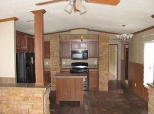 20280 Giddins Rd, Perdido, AL 36562