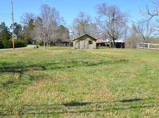 1746 Burton Rd, Thomasville, NC 27360