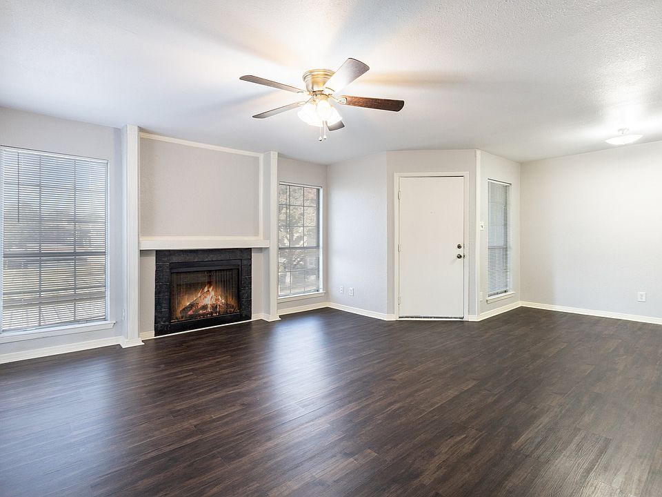 1st image of 12480 Abrams Rd APT 723