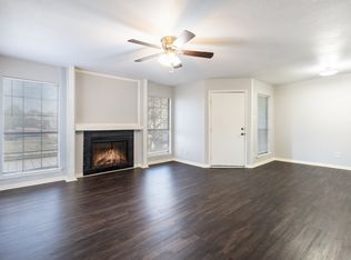 12480 Abrams Rd APT 723, Dallas, TX 75243
