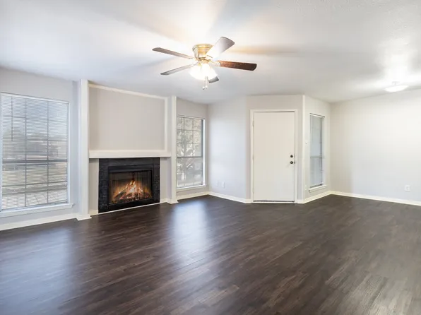12480 Abrams Rd APT 723, Dallas, TX 75243