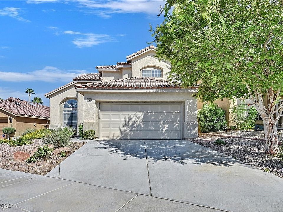 1st image of 1728 Mill Canyon Dr