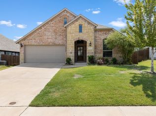 211 Nickolas Dr, Princeton, TX 75407