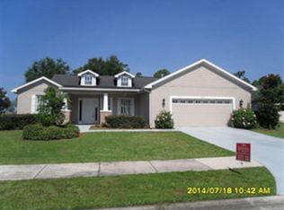 3012 SE 47th Ter, Ocala, FL 34480