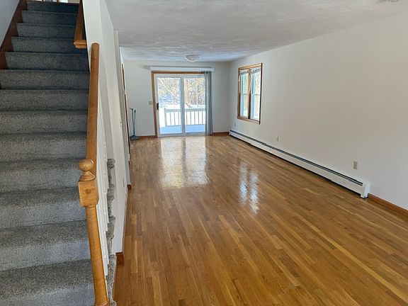 2nd image of 49 Assabet Dr