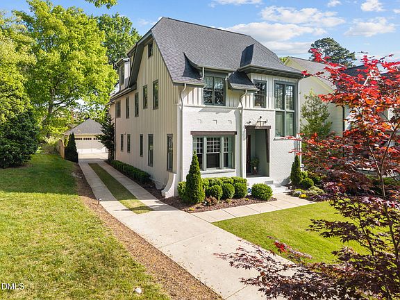 2nd image of 3014 Churchill Rd
