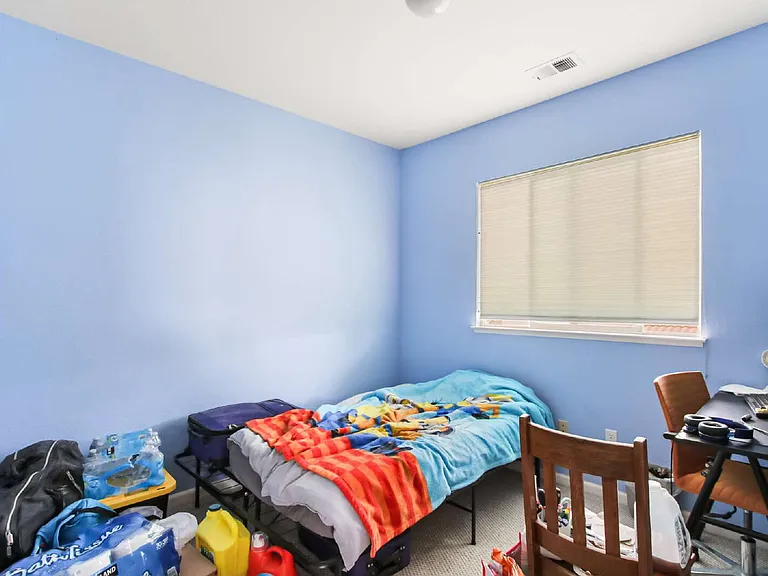 1812 Tahoe Pl — Photo 17