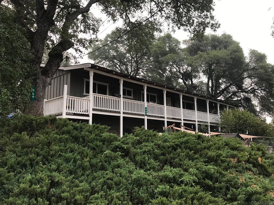 1st image of 569 Amador Ave #51