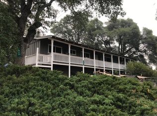 569 Amador Ave #51, Angels Camp, CA 95222