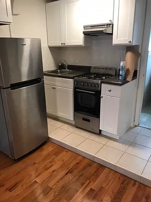 Rented by CNC-Assets | media 11