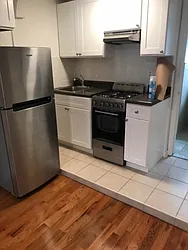 Rented by CNC-Assets