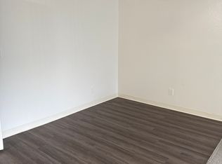 14030 Cerise Ave #C, Hawthorne, CA 90250