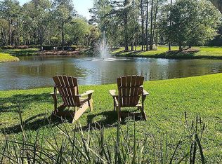 4804 Otter Creek Ln, Ponte Vedra Beach, FL 32082