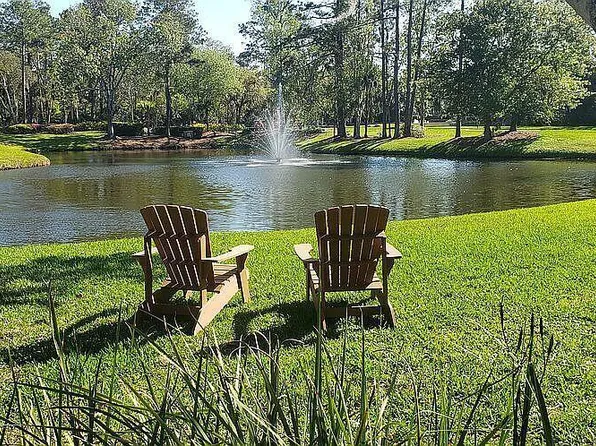 4804 Otter Creek Ln, Ponte Vedra Beach, FL 32082