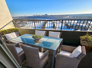 12303 Jasper Ave NW SUITE 1001, Edmonton, AB