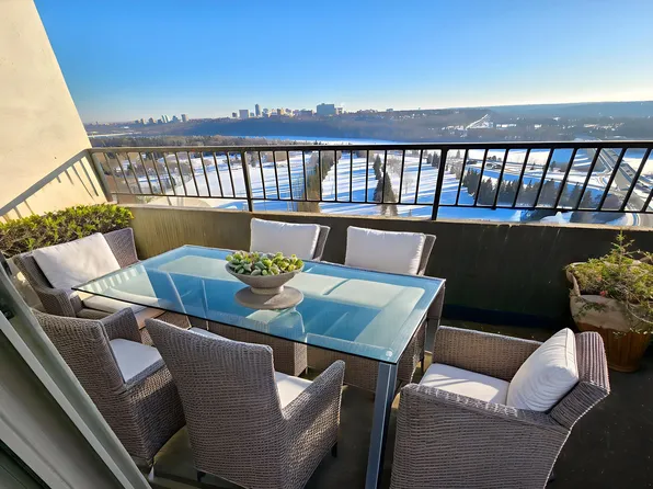 12303 Jasper Ave NW Suite 1001, Edmonton, AB T5N 3K7