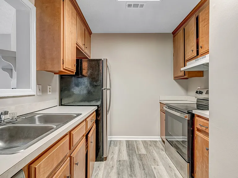 105 Beacon Way — Photo 10