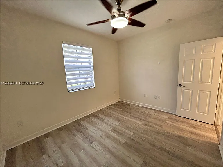 15180 SW 119th Way — Photo 40