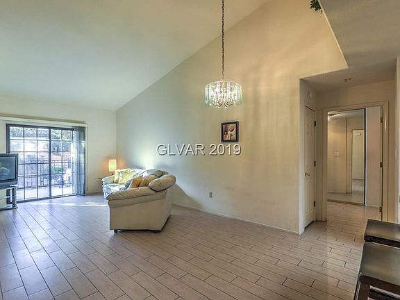 4th image of 2851 S Valley View Blvd Unit 1093