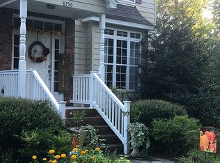 8756 Adams Dr, Suffolk, VA 23433