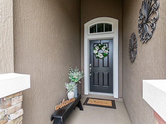 4th image of 14045 Alrose Ct