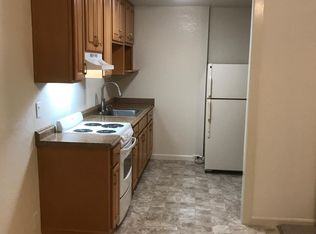 851 Old County Rd APT 2, Belmont, CA 94002