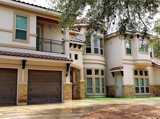 10719 D K Ranch Rd, Austin, TX 78759