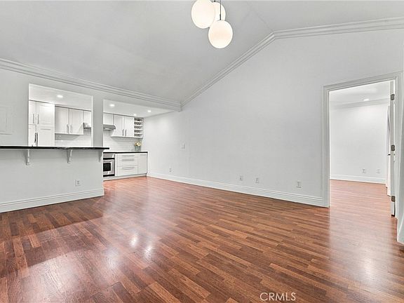 5th image of 20702 El Toro Rd APT 212