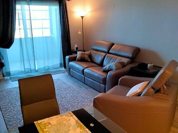 5th image of 2400 NE 1st Ln #4060