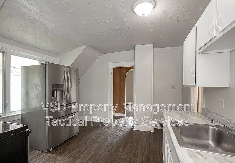 3408 E 140th St #2 — Photo 13