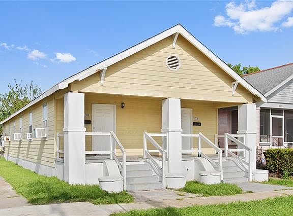 2nd image of 2700 New Orleans St