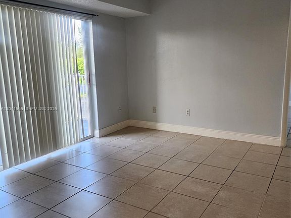 2nd image of 8200 SW 210th St APT 111