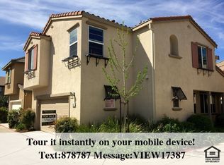 1169 Impressionist Loop, Roseville, CA 95747