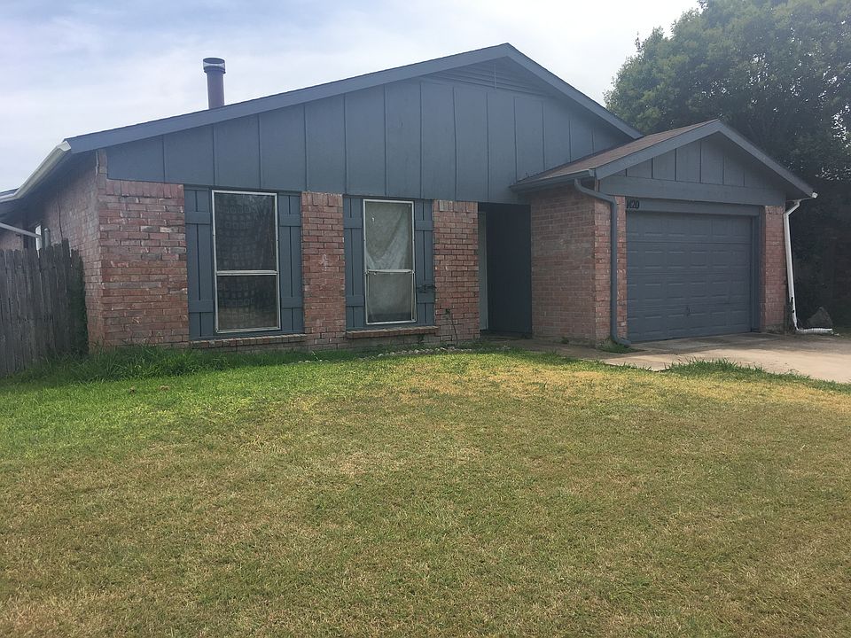 1st image of 1420 Hereford Dr