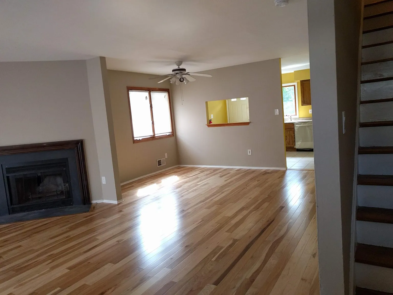 10 Neilson St photo 1