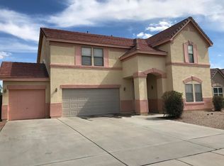 1203 S Jesse Pl, Chandler, AZ 85286