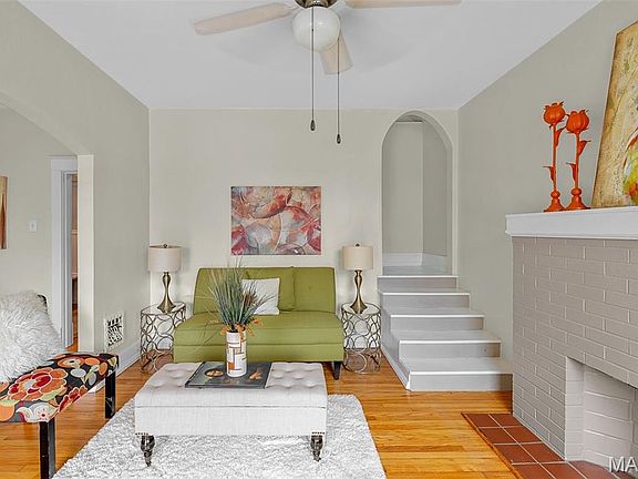 3rd image of 3119 Tamm Ave