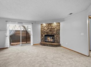 15402 E Arizona Ave UNIT 104, Aurora, CO 80017