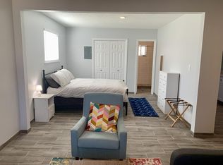 117 Bryn Mawr Dr NE, Albuquerque, NM 87106