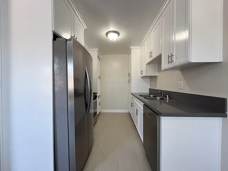 3910 Coco Ave — Photo 28