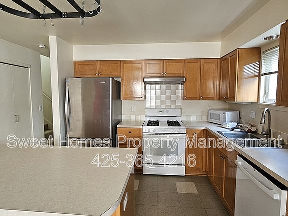 5th image of 6513 31st Ave S