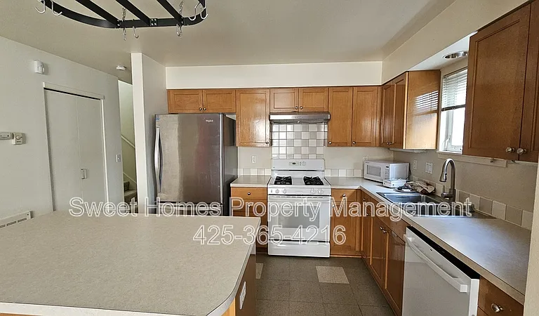 6513 31st Ave S — Photo 5