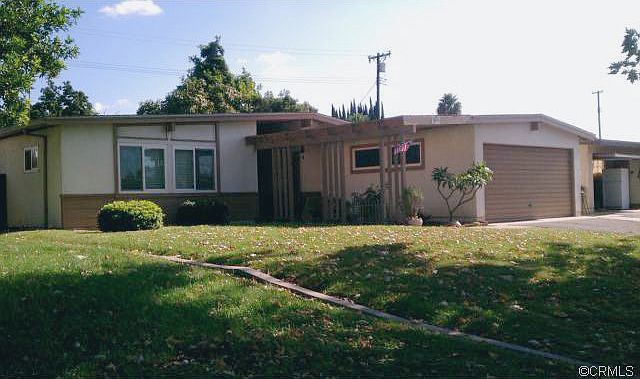 1st image of 13915 Homeward St