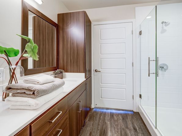 800 N Central Ave APT 1905