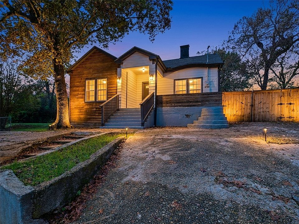 1st image of 823 Havendon Cir